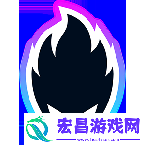 BLAST