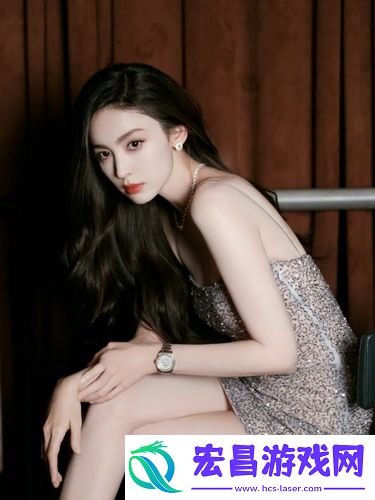 欧美肥大BBBBBBBBB引爆潮流，网友热议：时尚与舒适的完美结合