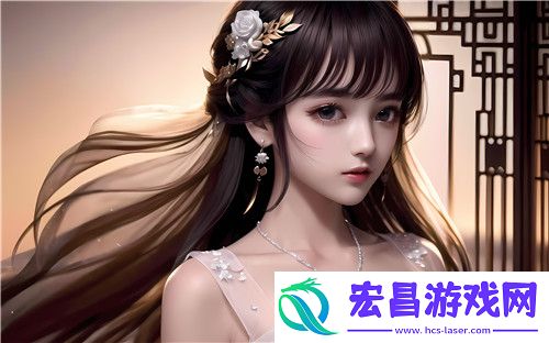 暗交小拗女一区二区三区