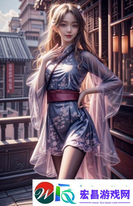 樱花草影院高清电影好看的电视剧推荐