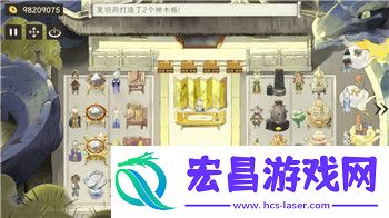 幻世录怎么二转