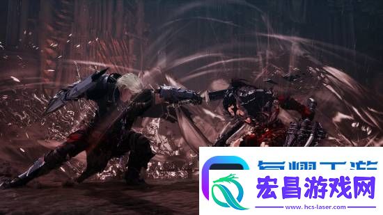 玩到就是赚到！Steam新品节大作佳作免费试玩