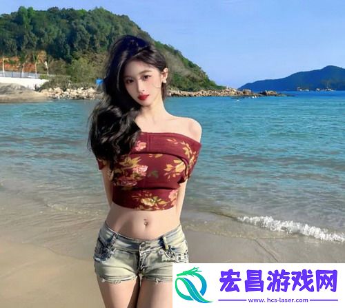 樱花电影大全免费观看西瓜：畅享视听盛宴的秘密