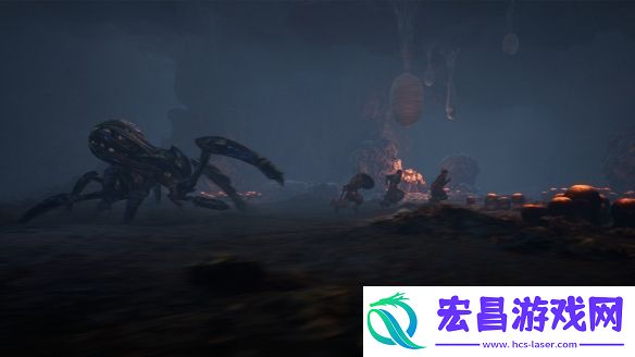 3月21日上线！预购开启-限时9折优惠