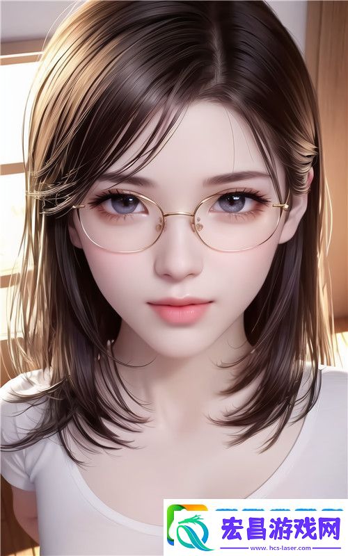 欧美做受❌❌❌高潮大瓜神秘八卦