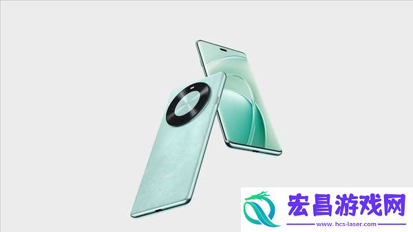 曝华为畅享70X+将于3月发布
