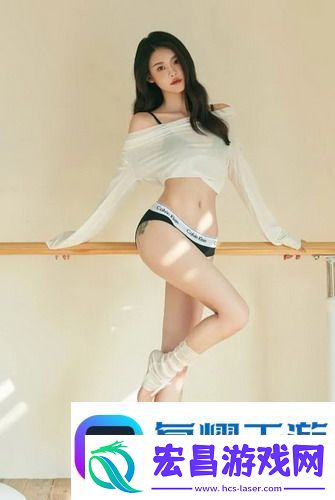 5集免费观看引爆热潮-网友