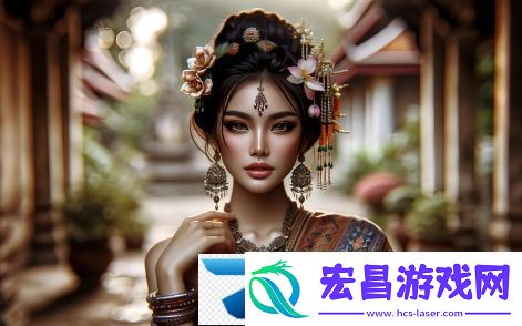 如何判断18K金珠宝的成色与价值