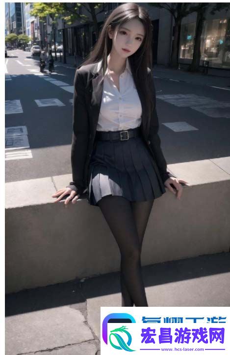 如何以独特方式重写中文汉字的魅力与活力