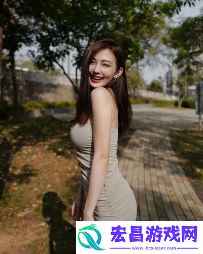 大肉大捧一进一出：从美食到生活的奇妙旅程
