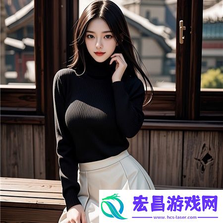 “17吃瓜网
