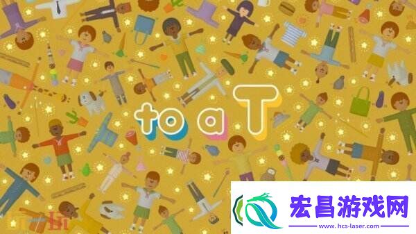 3D叙事冒险游戏toa