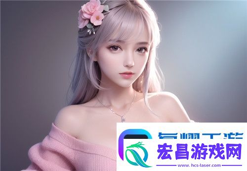 啊～嗯～我下水好多