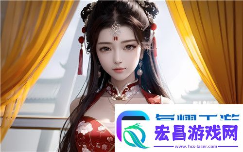 久一线产区、二线产区、三线产区不再更新相关内容