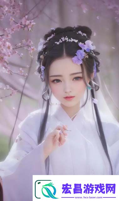 如何在星空天美平台免费观看最新MV
