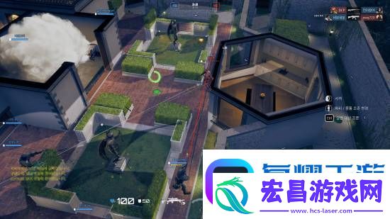 玩到就是赚到！Steam新品节大作佳作免费试玩