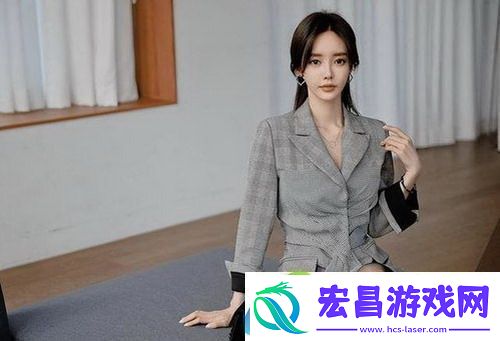 窝窝在线观看免费播放电视剧