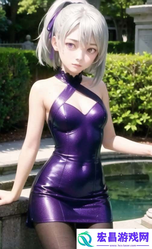 灭火宝贝4