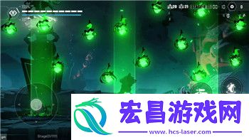 八方旅人2最强四人组推荐