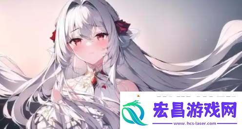 小婕子太紧了进不去如何克服两性亲密行为中的困扰与障碍
