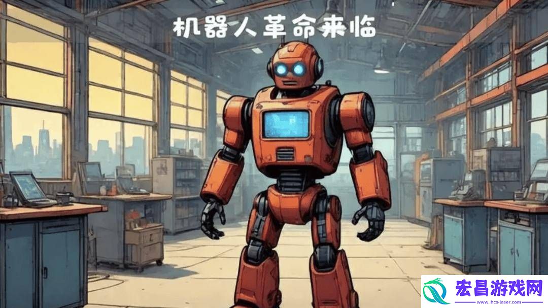 200亿估值抢不到！座谈会上最年轻的企业家