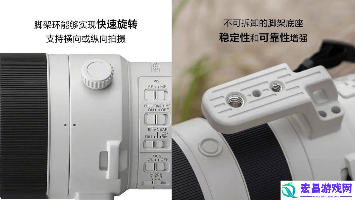 索尼发布首款
