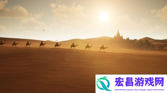 3月21日上线！预购开启-限时9折优惠