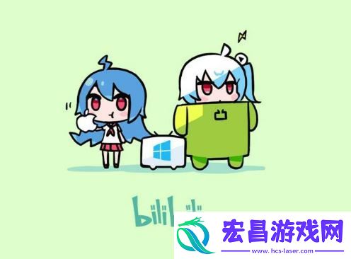 哔哩哔哩黑名单在哪里看