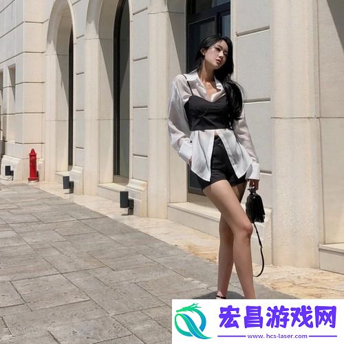 免费高清在线观看人数在哪，如何在网络海洋中找到你的观众，网友热议：这真是个新趋势！