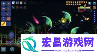 鬼谷八荒仙姿捏脸的样式如何打造独特的仙侠风格角色