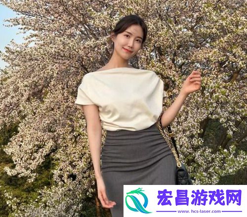 5YY3.CNV7Y7.CC引爆网络热潮，网友热议：这次能否打破传统界限！