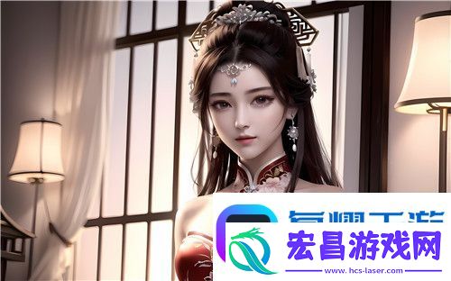 女班长被