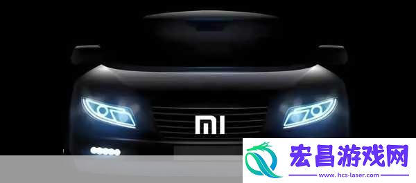 第三款车型曝光-增程SUV预计2026年震撼上市