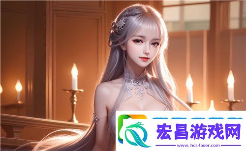 91娇喘    白丝