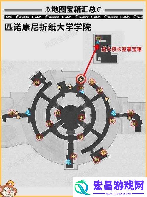 崩坏星穹铁道篡改的野心究竟藏在哪未来玩法将如何革命