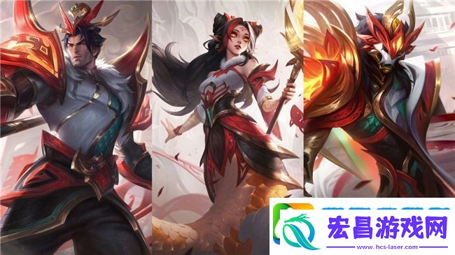 新春花市在深圳爆火