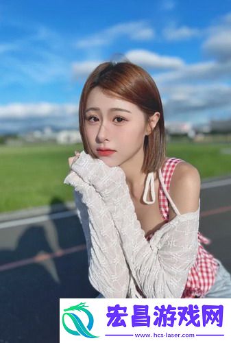 探索“丰满的子2理伦身”：网络文化中的新奇现象