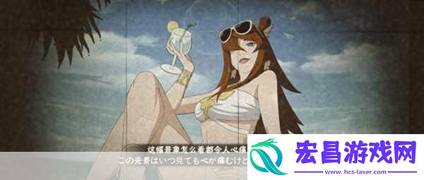 揭秘火影忍者手游女忍者耐力挑战赛全细节