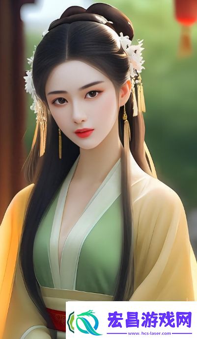 为什么https