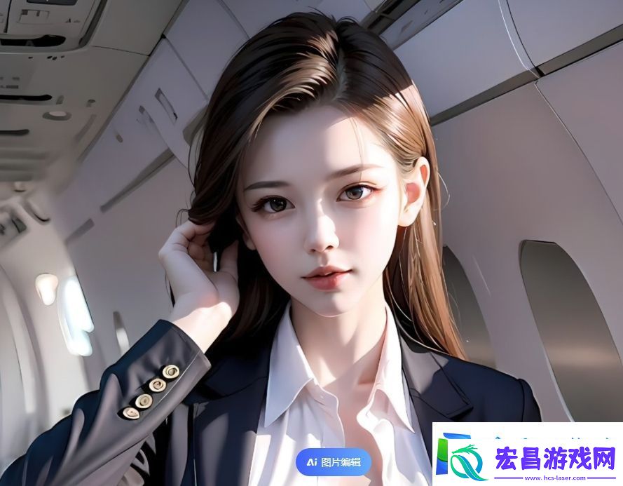 女人高潮时一夹一夹会得HPV吗
