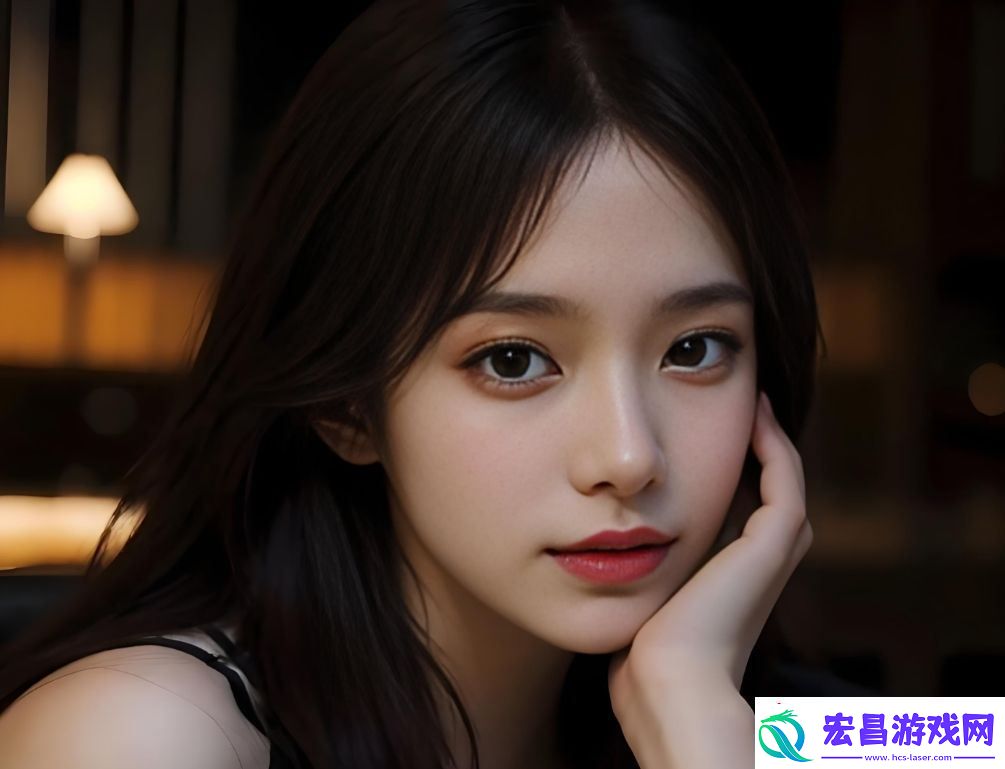 如何通过菠萝蜜在线观看免费观看电视