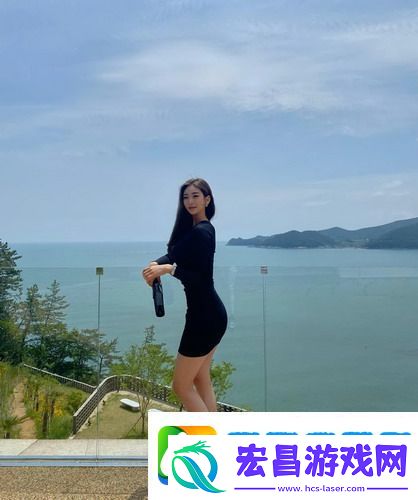 揭晓妈**职业2韩剧结局原声在线观看全集