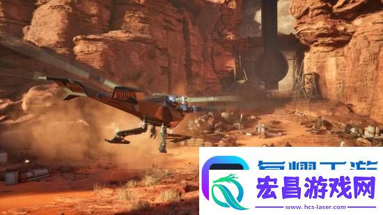 玩到就是赚到！Steam新品节大作佳作免费试玩