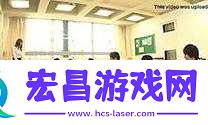 如何看待