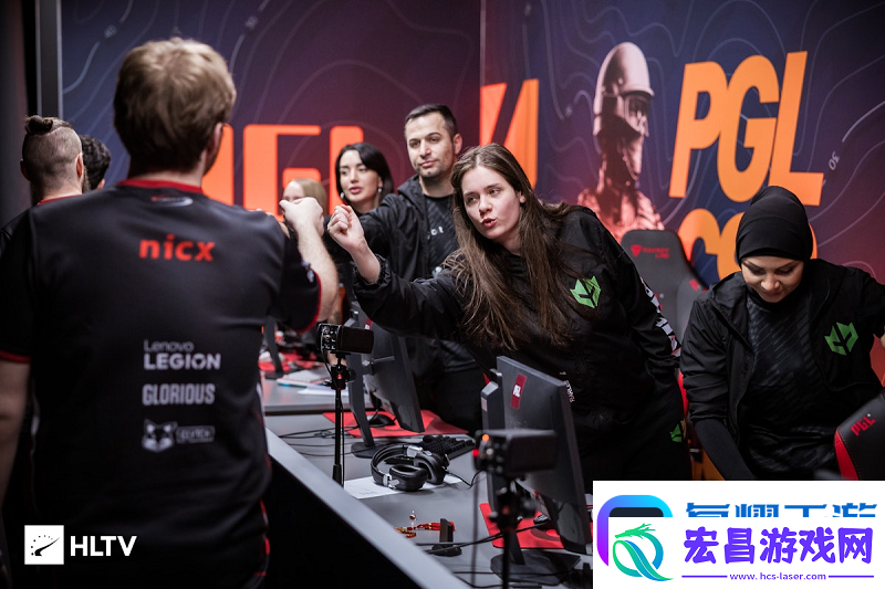 ESL