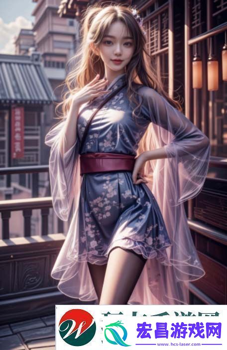 樱花草影院高清电影好看的电视剧推荐