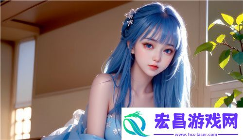 女班长被c扒衣服作文