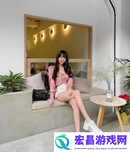 50岁阿姨大人免费观看电视剧，观剧热潮引发的生活变革，网友们纷纷感叹：真是老母亲的追剧时代！
