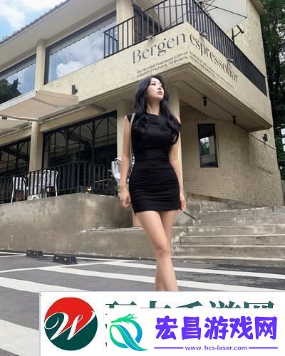 搬家工人当着老公的面网友惊呼