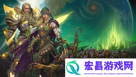wow70猎人必抓五只宠物
